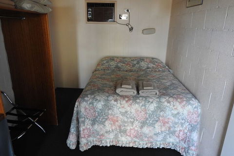 Copper City Motel - Tourism Caloundra 7