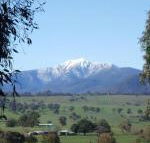 Off Mountain Accommodation - Tourism Caloundra