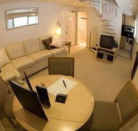 Breathtaker All Suite Hotel - Tourism Caloundra