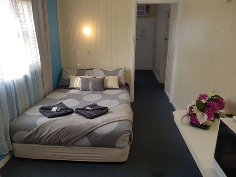 Whyalla Country Inn Motel - Tourism Caloundra 2