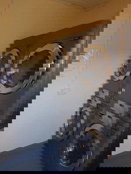 Whyalla Country Inn Motel - Tourism Caloundra 4