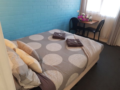 Whyalla Country Inn Motel - Tourism Caloundra 3