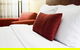 Wansbrough House Bed & Breakfast York - thumb 0