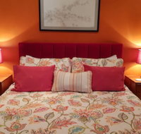 Sonjas Bed and Breakfast - Tourism Caloundra