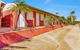 Econo Lodge Karratha - thumb 1