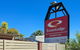 Econo Lodge Karratha - thumb 6