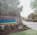 Geographe Cove Resort - Tourism Caloundra