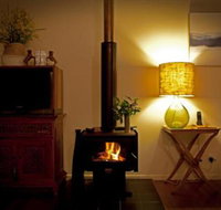 Taman Sari Private Pavilions - Tourism Caloundra