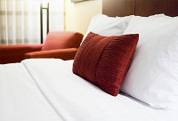 Radekas Backpackers Inn - Tourism Caloundra 0