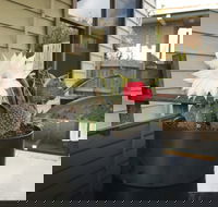 Port Campbell Guesthouse  Flash Packers - Tourism Caloundra