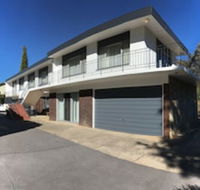 1913 Collective - Tourism Caloundra