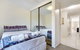 La Mer Apartments - thumb 6