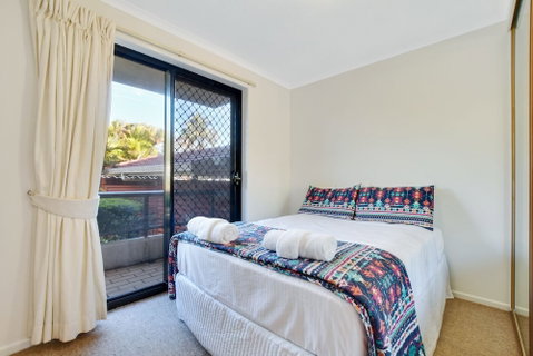 La Mer Apartments - Tourism Caloundra 4