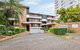 La Mer Apartments - thumb 0