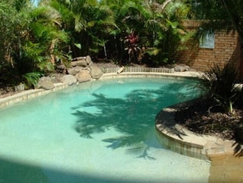 La Mer Apartments - Tourism Caloundra 3