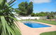 Longreach Tourist Park Caravan Park - thumb 0