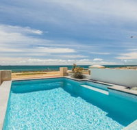 Cottesloe Beach House I - Tourism Caloundra