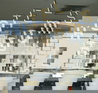 Hotel Ravesis - Tourism Caloundra