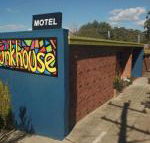 Bunkhouse Motel - Tourism Caloundra