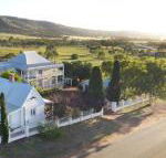 Hope Farm Guesthouse - Tourism Caloundra
