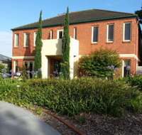 North Haven by the Sea - Tourism Caloundra