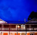 The Bridgetown Hotel - Tourism Caloundra