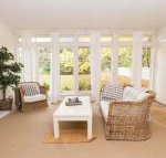 Mayfield Vineyard - Tourism Caloundra