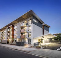 Quest Griffith - Tourism Caloundra