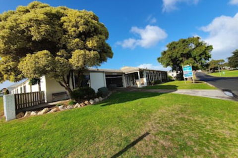 Robe Heaven Motel - Tourism Caloundra 0