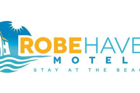 Robe Heaven Motel - Tourism Caloundra 1