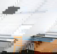 Beach Road Hotel Bondi Beach - Tourism Caloundra