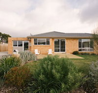 Waterfront Holiday Home Esplanade 54 - Tourism Caloundra