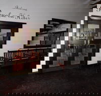 Royal Hotel Moree - Tourism Caloundra