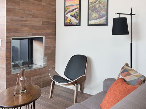 Altitude On Montville - Tourism Caloundra 3