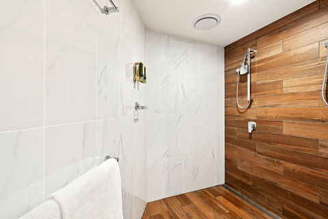 Altitude On Montville - Tourism Caloundra 6