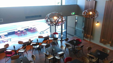 Altitude On Montville - Tourism Caloundra 1