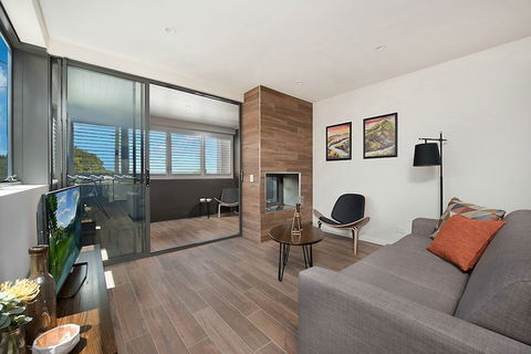 Altitude On Montville - Tourism Caloundra 4