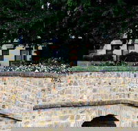 Bridge Cottage - Tourism Caloundra