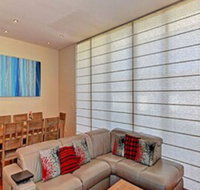 Aqua Viva 2 - Tourism Caloundra