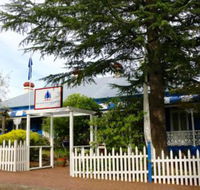 The George Boutique Hotel - Tourism Caloundra