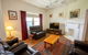 Smith Street Cottage Naracoorte - thumb 1