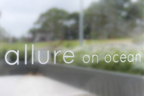 Allure On Ocean Motel - Tourism Caloundra 0