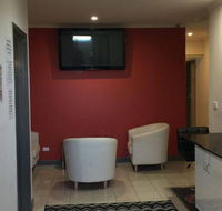 Dickson Backpackers - Tourism Caloundra