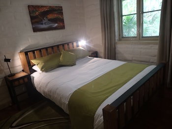 Mindaribba NSW Tourism Caloundra