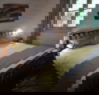 Shepherds Gully - Tourism Caloundra