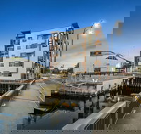 Quest Port Adelaide - Tourism Caloundra