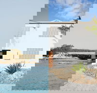 The Brunswick Brunswick Heads - Tourism Caloundra