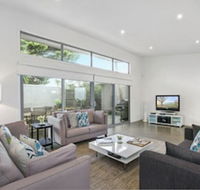 Living the Beach Dream - Rejuvenate Stays - Tourism Caloundra