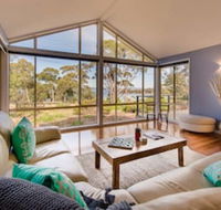 Sea la vie - Tourism Caloundra
