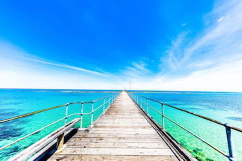 COAST Motel And Apartments - Tourism Caloundra 0